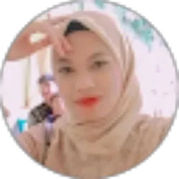 Review From Leha Hasby