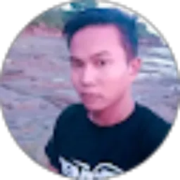 Review From Muhamad Rizkiraditya