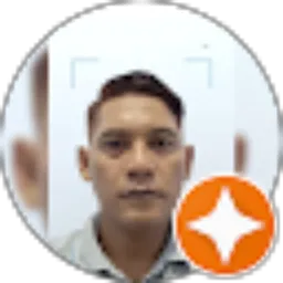 Review From Agus triwibowo