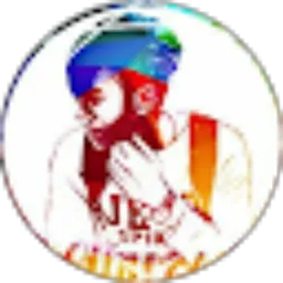 Review From Jamalludin