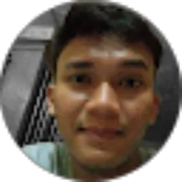 Review From Aditya Triwibowo