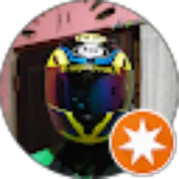 Review From ZULFANNI S