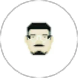 Review From Harris Lesmana
