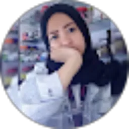 Review From risca wahyudi