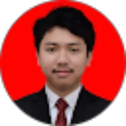 Review From Rafli Hakim