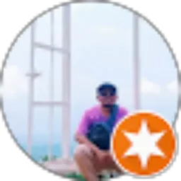 Review From Oki Oki