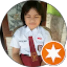 Review From Gloria Birana