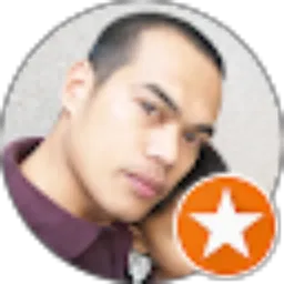 Review From Akbar Zein