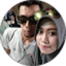 Review From naufal atha