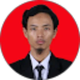 Review From Aji Kusuma