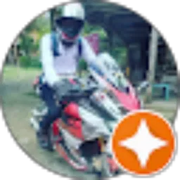 Review From Andi Alamul