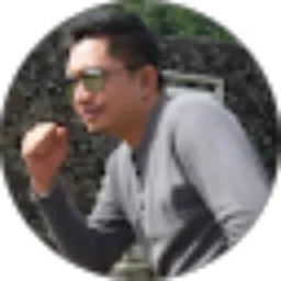 Review From Hasrun Achun