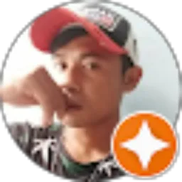 Review From Jumali03