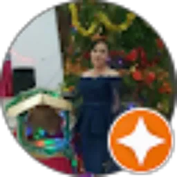 Review From Siska Liunsanda
