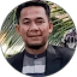 Review From achmad ridhoan