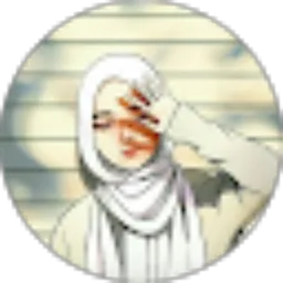 Review From Non Ditha