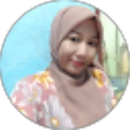 Review From Isti Anna
