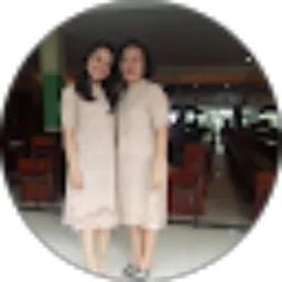 Review From Nurhaida Siregar
