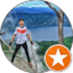 Review From Rios Mulya Putra