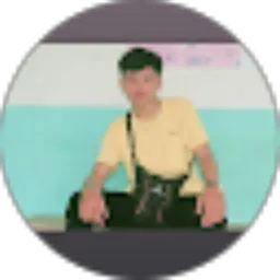 Review From HENDRIKUS HERMANTO X TBSM
