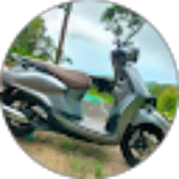 Review From Edi Suherman