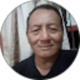 Review From SURANTO SURANTO