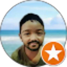 Review From imam nuryani