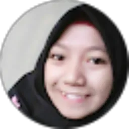 Review From Yuni Solehaty