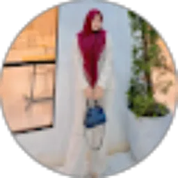 Review From Radatul Nisa