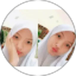 Review From Sarah Salsabila