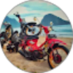 Review From sheril racing