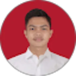 Review From Nuh Andianus
