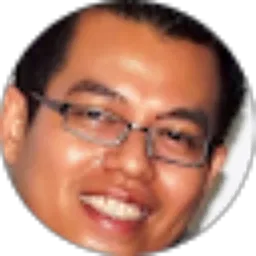 Review From Bli Nengah