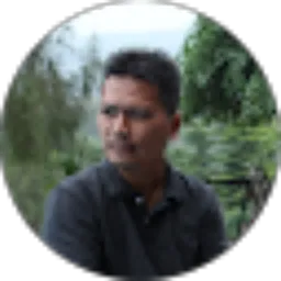 Review From Erwan Tiono