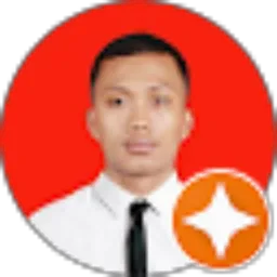 Review From agus yanto