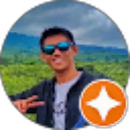 Review From Apan