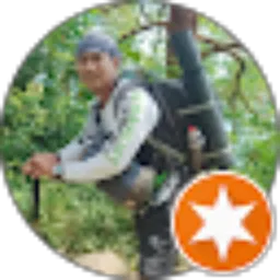 Review From sastrawan rahadi