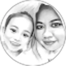 Review From ayu Lestari