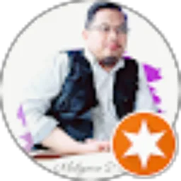 Review From Mulyono S.K.