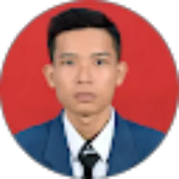 Review From Faqih Nurafandi