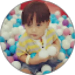 Review From Riza Solo