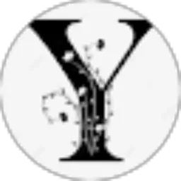Review From Yolan Pakereng