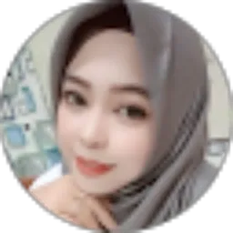 Review From Latifah Khusniyah