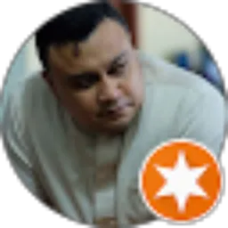 Review From Dody Setiawan