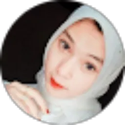 Review From Hafidhatu Syarifah