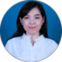 Review From Sherren Juliana Mananggung