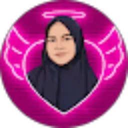 Review From Deva Rizqia Damayanti