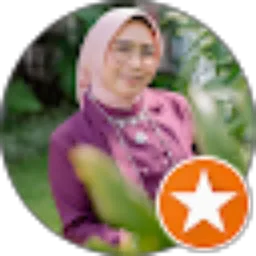 Review From Pipih Rofiah