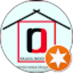 Review From Adhe Yoga