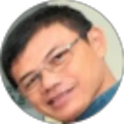 Review From Prasetyo Wahyu Wibowo